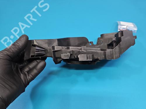 Other VOLVO S90 II (234) T6 AWD | BP37830602O1 - Image 6