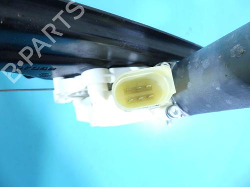 Rear right window mechanism BMW X5 (E70) xDrive 40 d | BP37886016C25 - Image 4