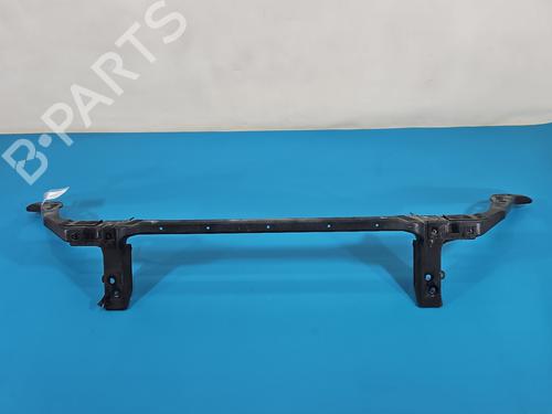 Frontplade/Frontkurv Frontplade/Frontkurv 37843728 37843728