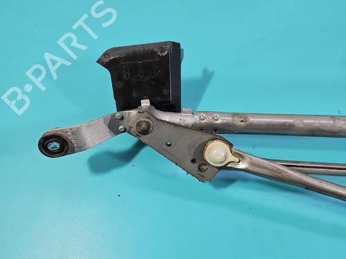 Vindrude Viskermekanisme MITSUBISHI ECLIPSE CROSS (GK_, GL_) | BP37844513C83 - Image 8