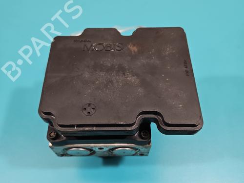 ABS pump HYUNDAI i30 (GD) 1.4 | BP37815130M43 - Image 11
