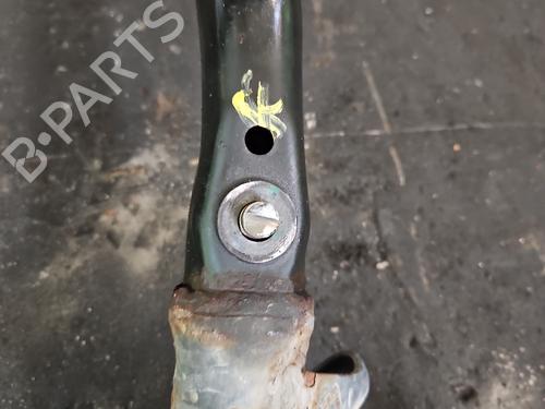 Subframe AUDI A6 C7 Avant (4G5, 4GD) 2.0 TFSI | BP38136566M9 - Image 3