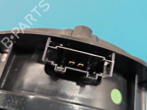 Speaker VW T-ROC (A11, D11) | BP38000511E2 - Image 4