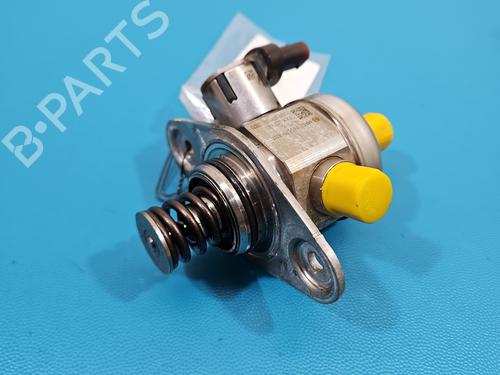 Used Fuel pump Fuel pump 38151161 38151161