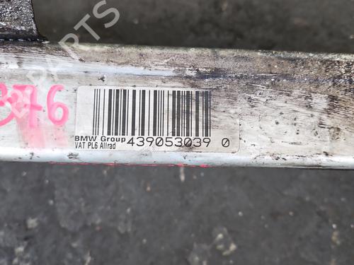 Subframe BMW 5 (F10) 530 d xDrive | BP37813077M9 - Image 3