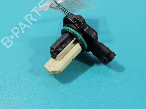 Used Mass air flow sensor Mass air flow sensor 38071712 38071712