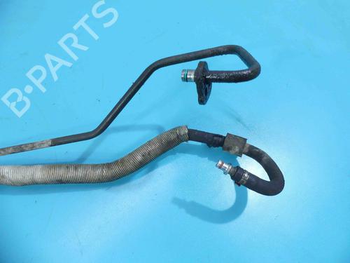 Pipe FORD MONDEO IV Turnier (BA7) | BP37887183M125 - Image 8