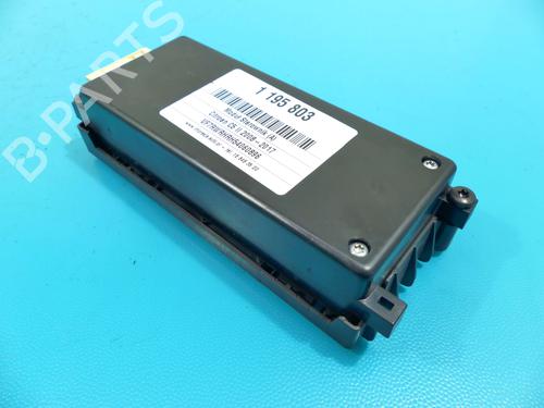 other-citroen-c5-iii-rd_-2008-2009-2010-2011-2012-2013-2014-2015-2016-2017-37804826 main image