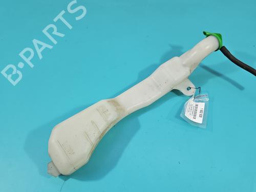BP37856915C120 main image