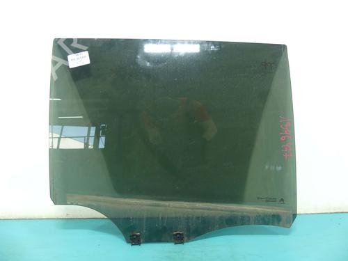 rear-right-door-window-citroen-c4-grand-picasso-ii-da_-de_-2013-37895738 main image