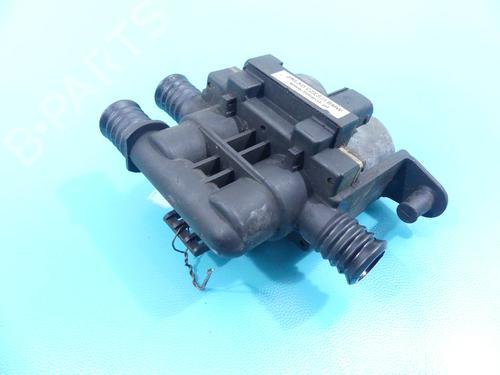 electronic-sensor-bmw-7-e65-e66-e67-2001-2002-2003-2004-2005-2006-2007-2008-2009-37881302 main image