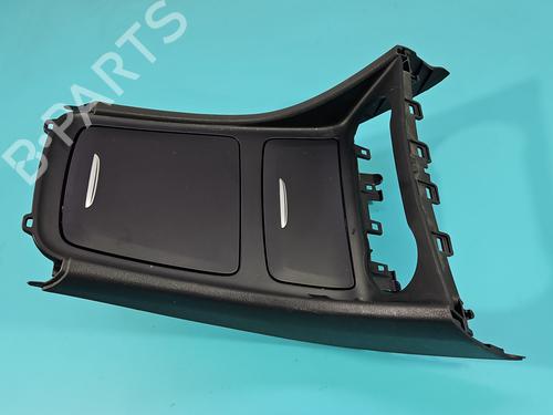 Cup/Object holder MERCEDES-BENZ CLA Coupe (C117) CLA 180 CDI / d (117.312) | BP37855499I37 - Image 2