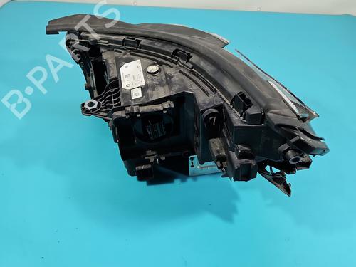 Right headlight BMW X1 (U11) iX1 xDrive 30 | BP37839189C29 - Image 9