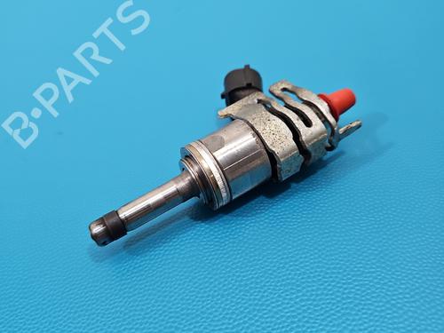 Used Injector Injector 38151065 38151065
