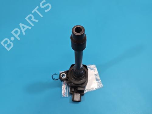 Ignition coil HONDA CR-V V (RW_, RT_) 1.5 AWD (RW2) | BP37856583M94  - Image 7