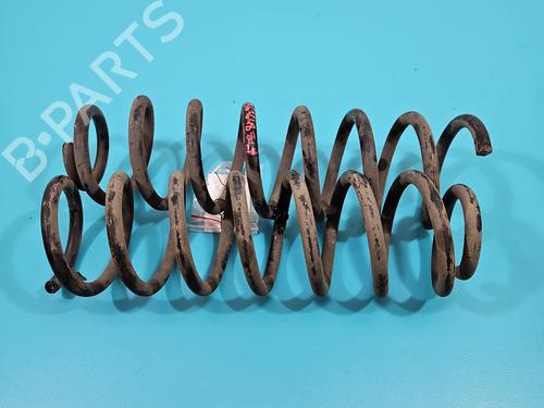Used Shock absorber spring Shock absorber spring 38116676 38116676