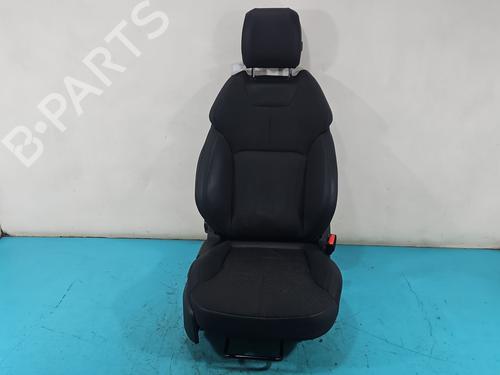 Used Right front seat Right front seat 37830038 37830038