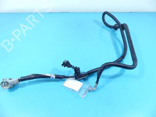 other-mazda-3-saloon-bm_-bn_-2013-2014-2015-2016-2017-2018-2019-37890060 main image