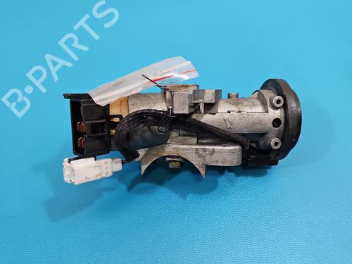 Ignition barrel MITSUBISHI SPACE STAR MPV (DG_A) | BP37857403M48 - Image 7