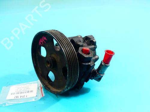steering-pump-peugeot-807-eb_-2002-37892261 main image