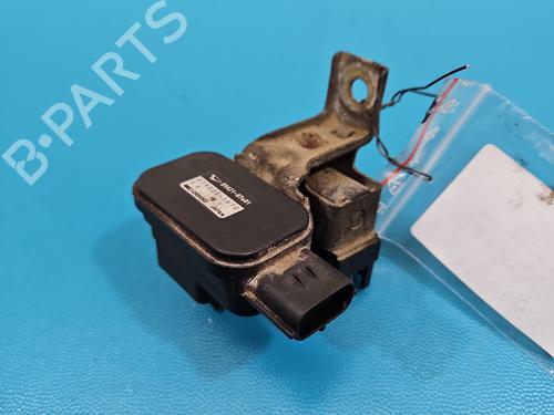 Used Electronic sensor Electronic sensor 37842292 37842292