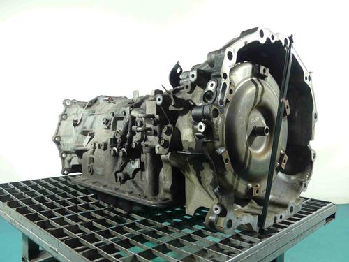 Used Gearbox Gearbox 37805109 37805109