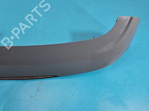 Spoiler bagklap JEEP CHEROKEE (KL) 2.0 CRD 4x4 | BP37833531C96 - Image 3