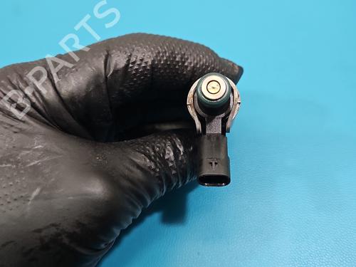 Injector AUDI A4 B9 (8W2, 8WC) 2.0 TFSI quattro | BP37829998M100 - Image 5