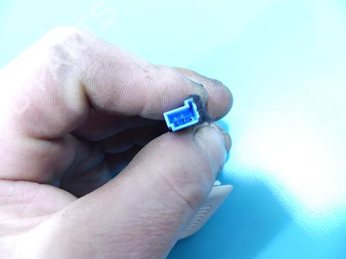 Electronic module BMW 7 (G11, G12) 730 d, Ld xDrive | BP37886662M83  - Image 5