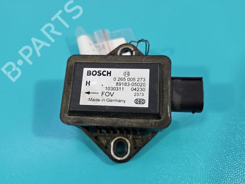 Used Electronic sensor Electronic sensor 38871601 38871601