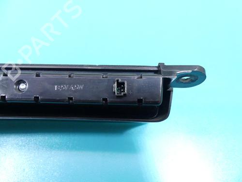 Third brake light PORSCHE PANAMERA (970) | BP37892730L11 - Image 7
