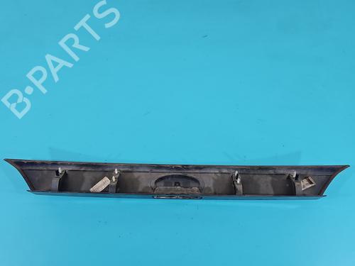 Tailgate handle FORD FOCUS III | BP37990111C132 - Image 4