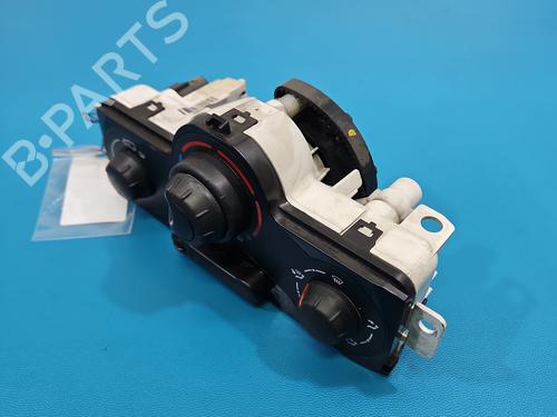 Used Climate control Climate control 39027793 39027793