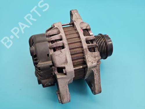 Alternator HYUNDAI i30 (GD) 1.4 | BP37815202M7 - Image 3