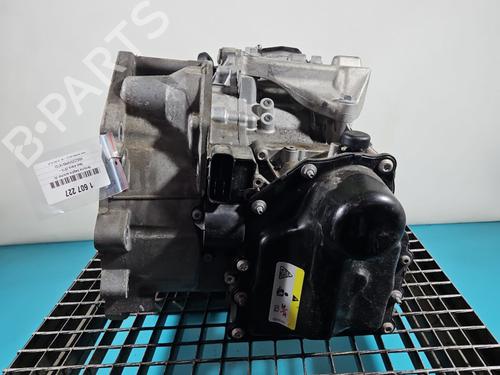 Gearbox SEAT ATECA (KH7, KHP) | BP38757022M3 - Image 3