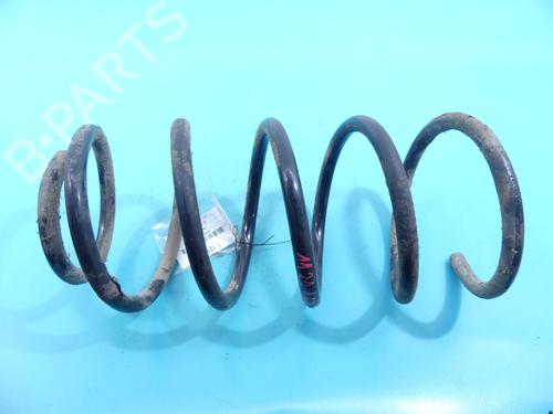 Used Shock absorber spring Shock absorber spring 37879147 37879147