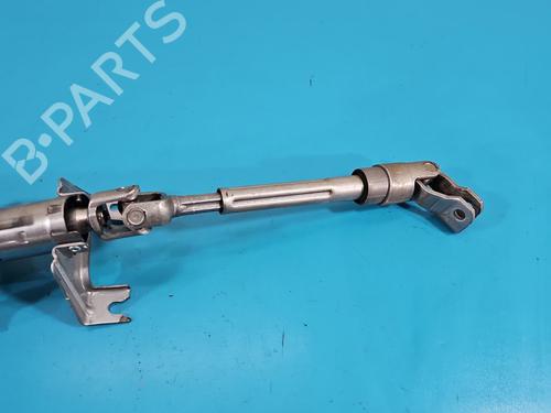 Steering column RENAULT EXPRESS Box Body/MPV | BP39023817M21 - Image 2