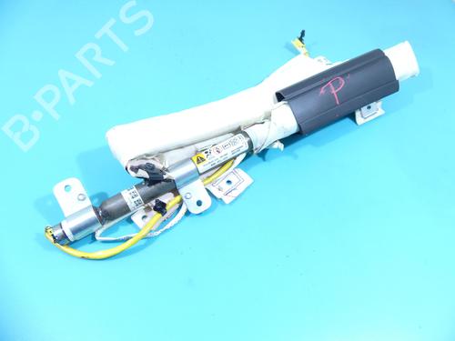 right-curtain-airbag-chevrolet-captiva-c100-c140-2006-37893424 main image