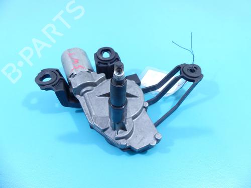 Used Rear wiper motor Rear wiper motor 37809810 37809810
