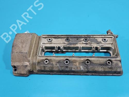 Used Valve cover Valve cover BMW X5 (E53) 4.4 i (286 hp) 40119180 40119180