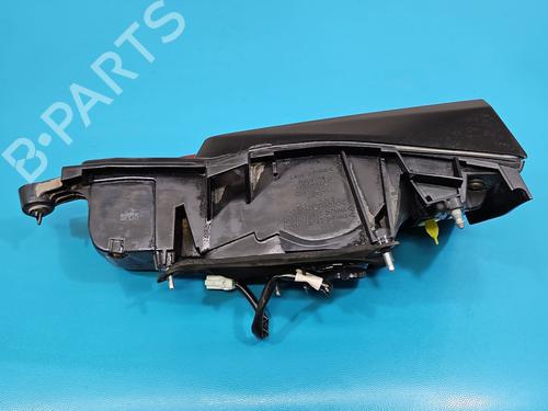 Other LEXUS NX (_Z1_) 300h AWD (AYZ15, AYZ15_, AYZ15R) | BP37841399O1 - Image 9
