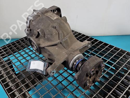 Rear differential BMW 6 Gran Coupe (F06) 640 i xDrive | BP38084441M24 - Image 6