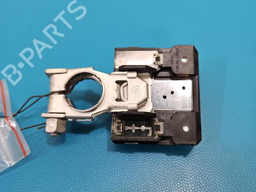 Cable TOYOTA C-HR (_X1_) 2.0 Hybrid (MAXH10) | BP37850779E12 - Image 2