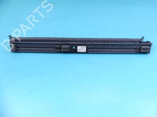Cargo separator VOLVO V50 (545) 2.0 D | BP37805322I36 - Image 8