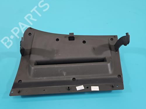 Cup/Object holder DACIA DUSTER (HS_) 1.6 16V | BP38129303I37 - Image 2