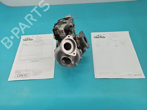 other-bmw-5-touring-e61-2004-2005-2006-2007-2008-2009-2010-38148023 main image