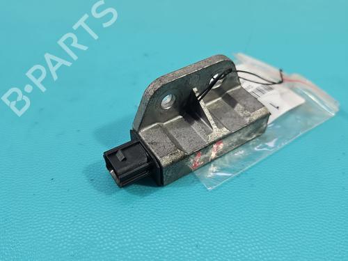 Used Electronic sensor Electronic sensor 38130207 38130207