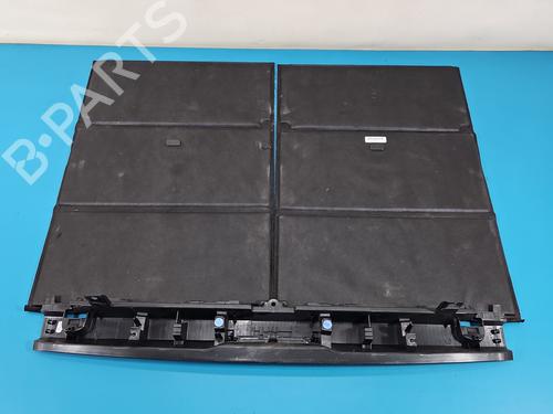 Boot lining PEUGEOT 5008 II (MC_, MJ_, MR_, M4_) 2.0 BlueHDi 180 (MJEHZW, MJEHZR, MJEHZP) | BP37855085I3 - Image 2