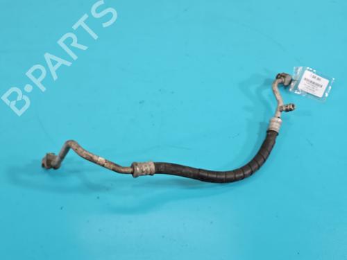 Used AC pipe AC pipe 38144081 38144081
