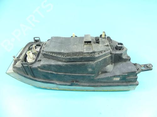 Left headlight CITROËN JUMPER I Van (244) 2.0 HDi | BP37810048C28 - Image 7